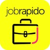 Jobrapido icon