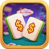 Icona di Gold Mahjong