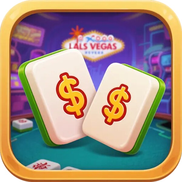 Gold Mahjong for Android - Download the APK from Uptodown