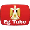 اليوتيوب المصري icon