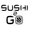 Икона SUSHI2GO ZA