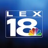 LEX18 icon