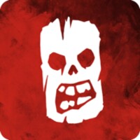 Zombie Faction android app icon