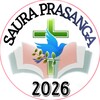 Saura Prasanga 아이콘