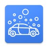 Car Wash icon