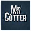 MRcutter icon