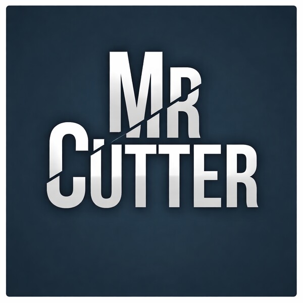 MRcutter for Windows - Download it from Uptodown for free