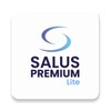 SALUS Premium Lite icon