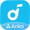 Icono de soundcore