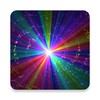 Astral 3D Effects 아이콘