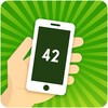 أيقونة Checky - Phone Habit Tracker