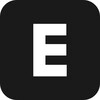Icono de EDGE MASK