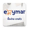 ezymar icon