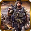 Frontline Duty of Commando 2 icon