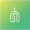 Islamhub icon