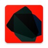 Dart coding icon