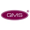 Queue Management System (QMS) icon