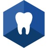 Dental Simulator icon
