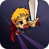 Icono de King Arthur Chronicle