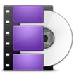 WonderFox DVD Ripper Pro feature