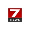 Icon von KPLC News