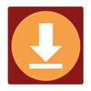 Nway Oo Downloader icon