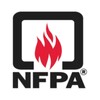 NFPA Alternative Vehicle - EMS icon
