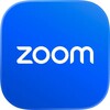 Zoom Workplace icon