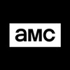 AMC icon