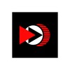 Icono de ParteMood