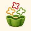 ไอคอน planEAT