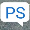 PostStatut icon