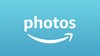 Amazon Photos (Fire TV) icon