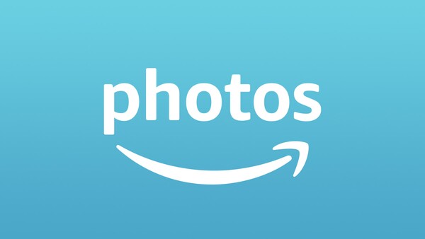 Amazon Photos (Fire TV) for Android - Download the APK from Uptodown