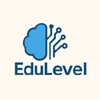 Biểu tượng Edulevel