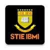 أيقونة STIE IBMI Medan