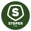 Stoper Futbol icon