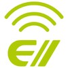 Entrematic Smart Connect icon