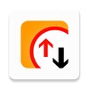 Icono de UK Traffic Signs Lite