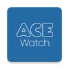 Icona di buzz Watch