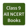 Class 9 NCERT Books icon