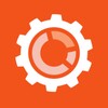 Biểu tượng ProWorkflow