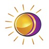 Icona di Astrologer Daddy - Talk & Chat