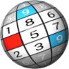 Sudoku Trainer Solver icon