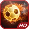 Soccer Games icon