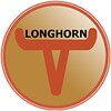 Win Longhorn Soundboard icon