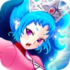 Clicker RPG Tap Princess icon