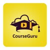 Pictogramă CourseGuru