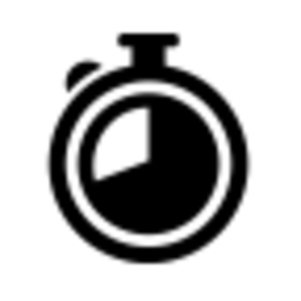 Timer Util for Android - Download the APK from Uptodown