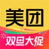 Meituan 图标